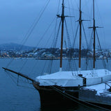 Thumbnail for Norena-Storbat-Svanen-1-1200x628.jpg