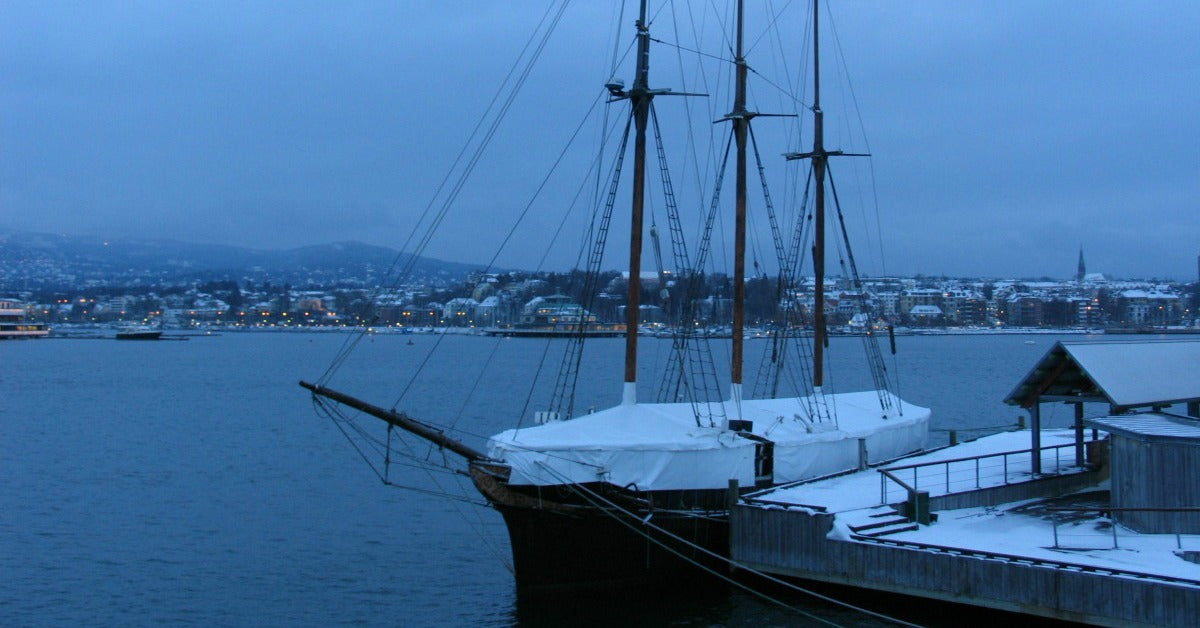 Norena-Storbat-Svanen-1-1200x628.jpg