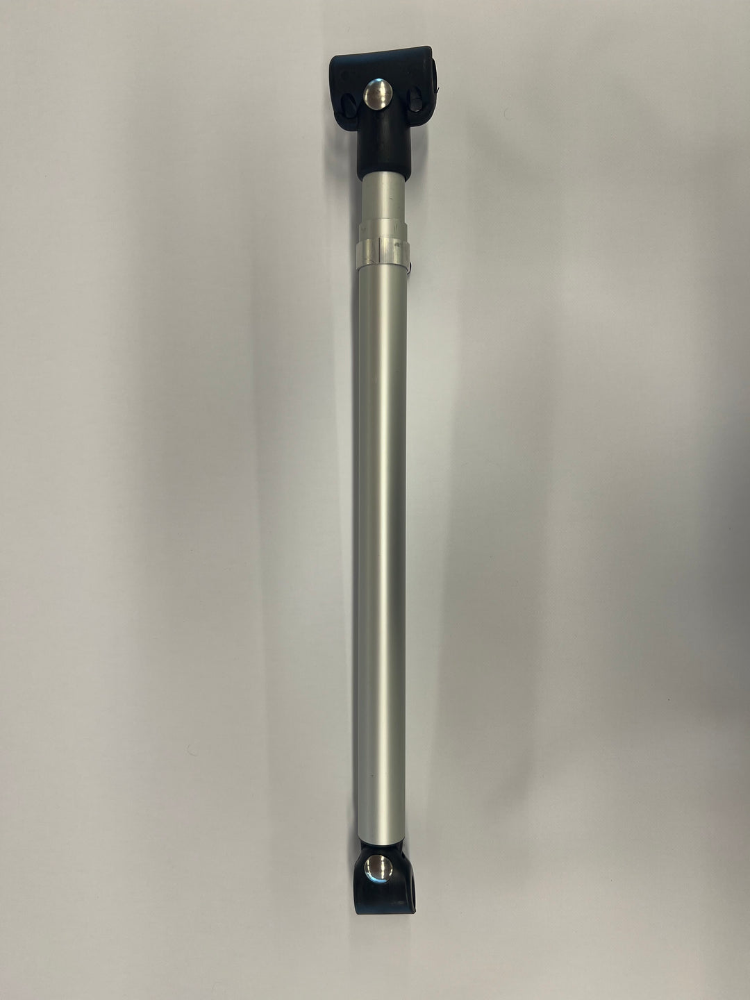 Rekkeskrev (40mm)