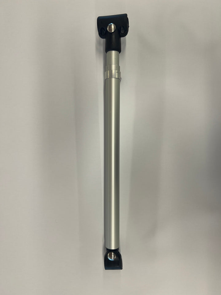 Rekkeskrev (40mm)