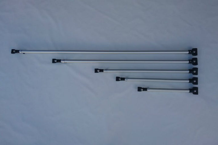 Rekkeskrev (40mm)