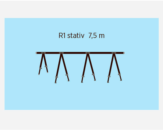 R1